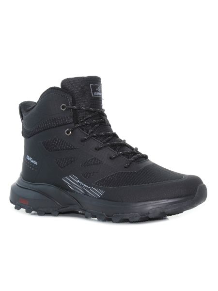 Emaks Outdoor - Cizme bărbătești Pulse Max hidrofobice pentru bărbați-01