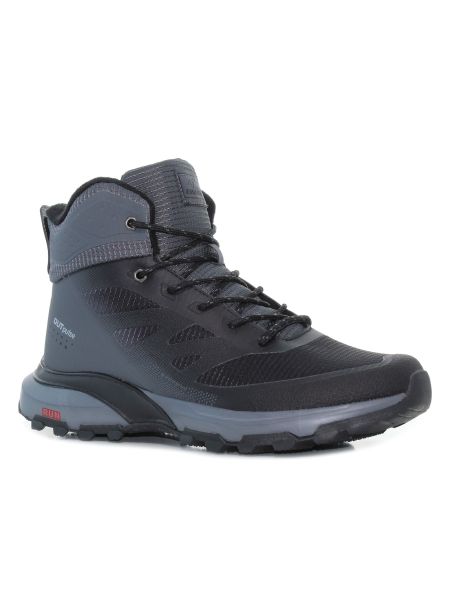 Emaks Outdoor - Cizme bărbătești Pulse Max hidrofobice pentru bărbați-01