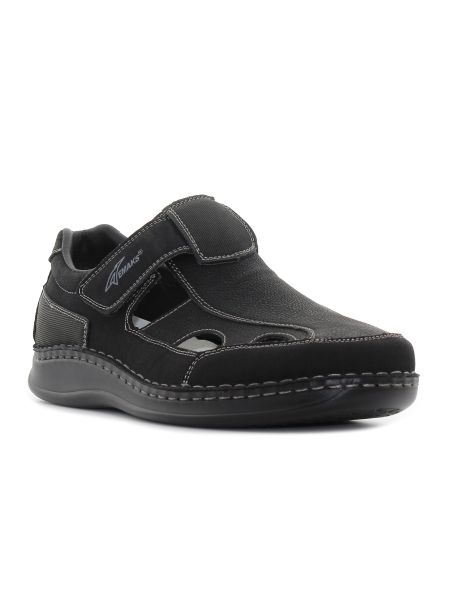 Emaks  W3357-A