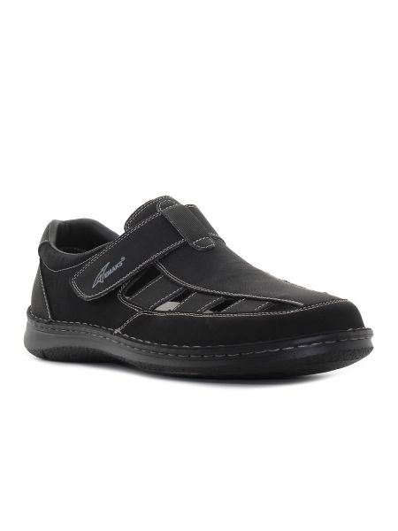 Emaks  W3358-A