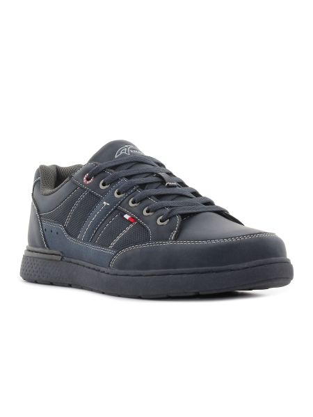 Emaks Adam  W5015-B