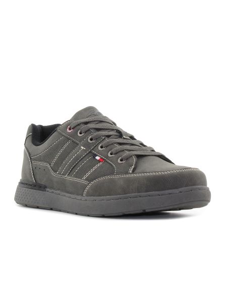 Emaks Adam  W5015-C