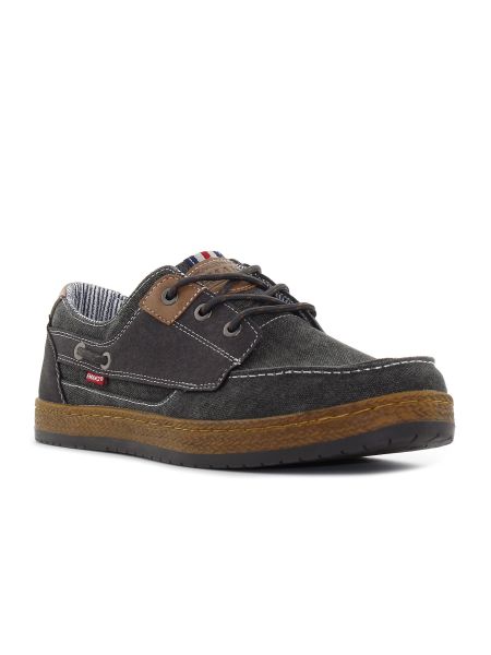 Emaks Denim  W5023-C