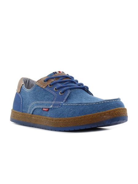 Emaks Denim  W5025-B