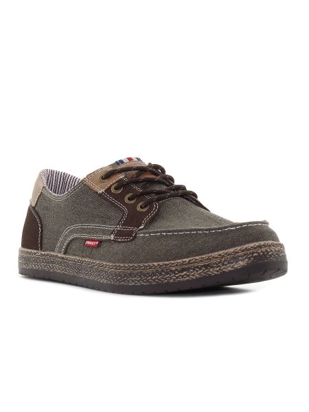 Emaks Denim  W5025-D