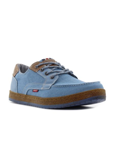 Emaks Denim  W5025-S