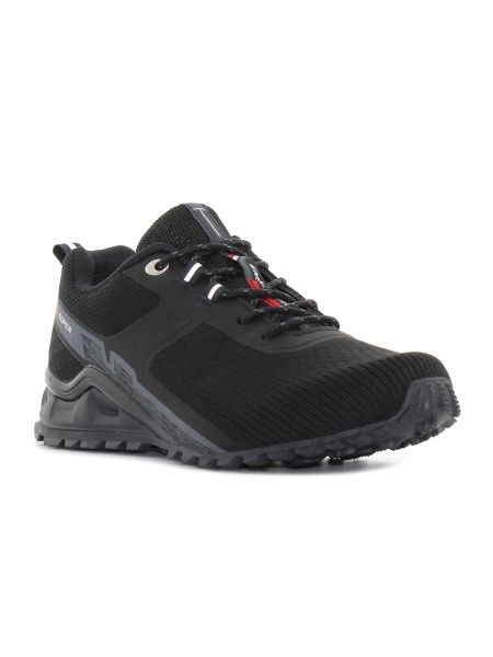 Emaks Super S  W6015-A