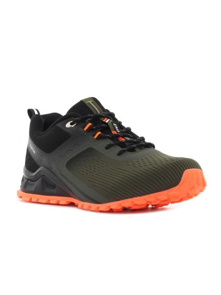 Emaks Super S  W6015-H
