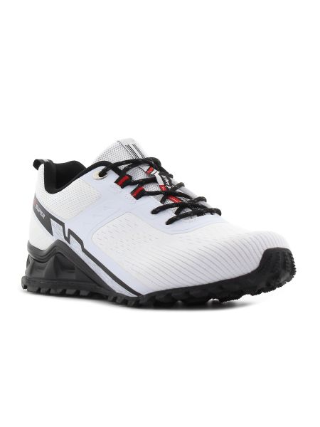 Emaks Super S  W6015-K
