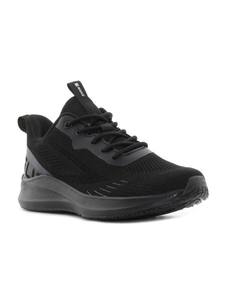 Emaks Lin  W6022-A