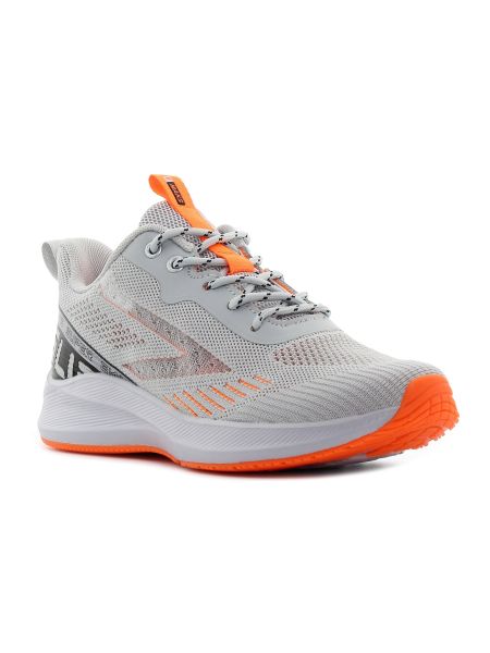 Emaks Lin  W6022-C