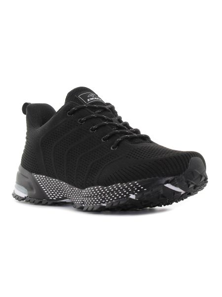Emaks Dot  W6050-A
