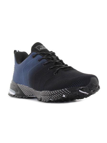 Emaks Dot  W6050-B