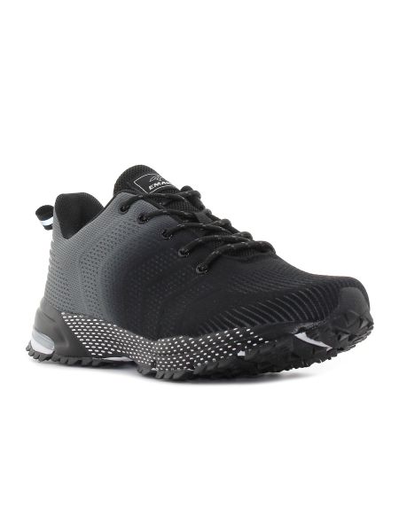 Emaks Dot  W6050-C