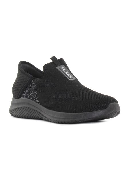 Emaks Easy  W6061-A