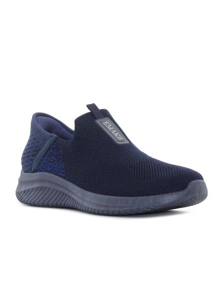 Emaks Easy  W6061-B