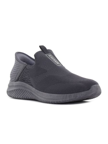 Emaks Easy  W6061-C