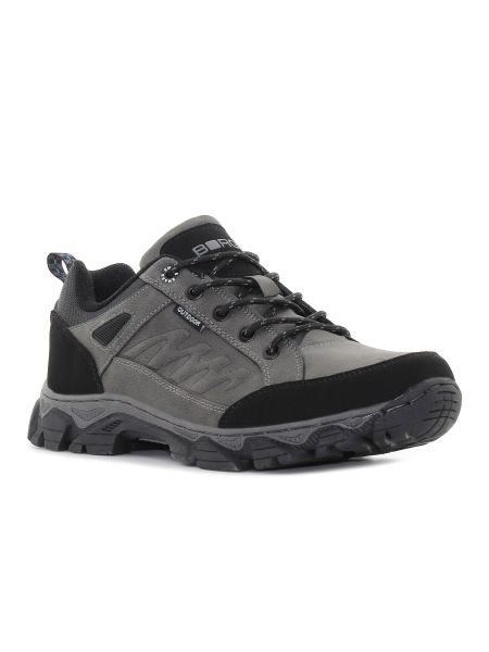 Borgo Rex  W7021-C