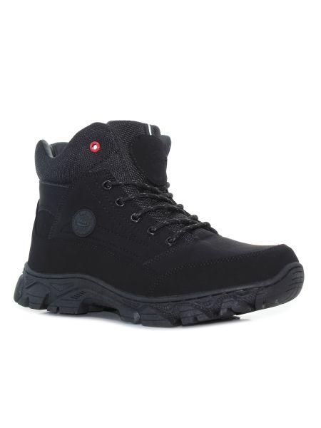 Emaks Outdoor - Protector cizme pentru bărbați-01