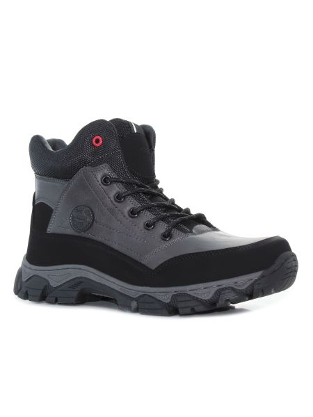 Emaks Outdoor - Cizme pentru bărbați Protector0-1