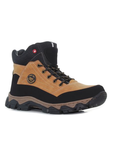 Emaks Outdoor - Protector cizme pentru bărbați-01