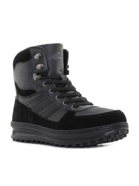 Emaks - Ram-X cizme pentru bărbați-01