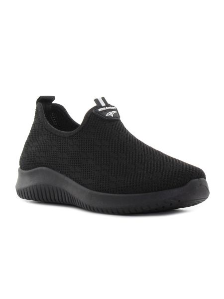 Emaks Slip  W907-A