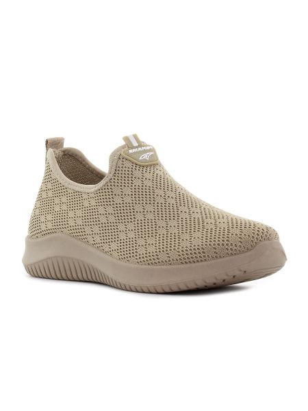 Emaks Slip  W907-E