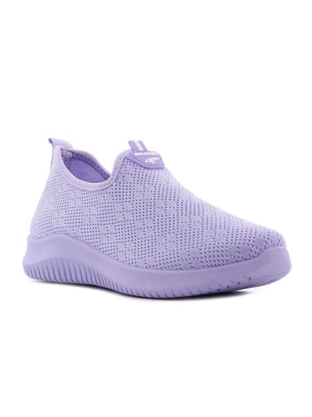 Emaks Slip  W907-N