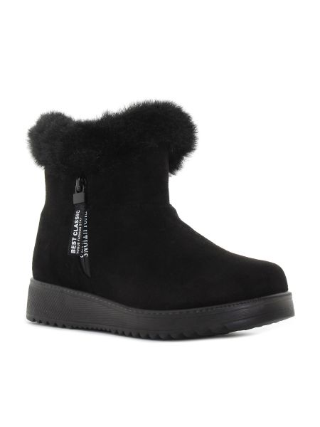 Yolera Classic  X6832-BL