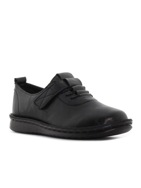 Yolera - Pantofi de damă Isha-01