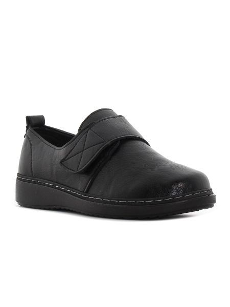 Yolera - Pantofi de damă Saba-01