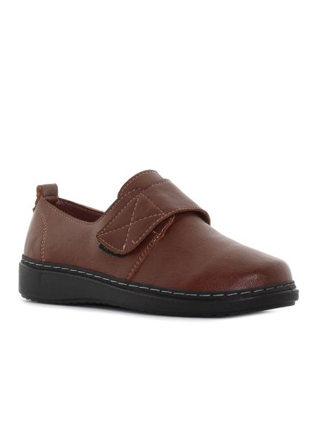 Yolera Isha  X6859-CAMEL