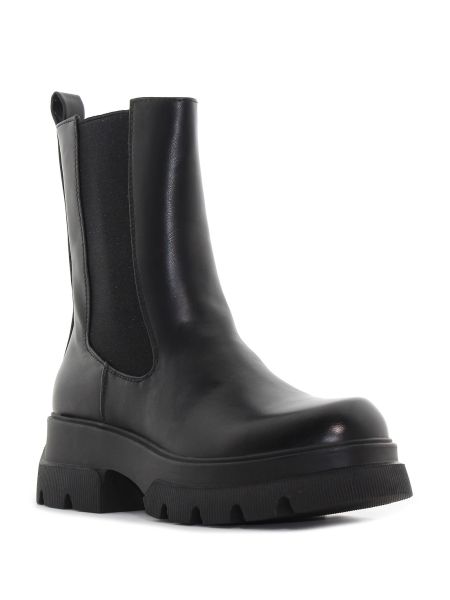 Monogrant - Botine pentru femei Evelina-01