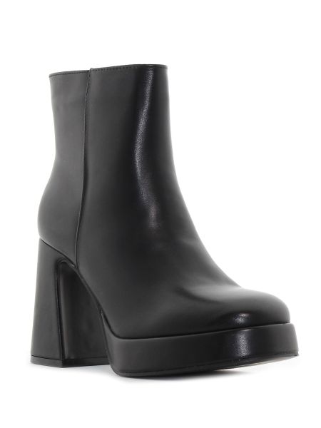 Monogrant - Botine pentru femei Night-01