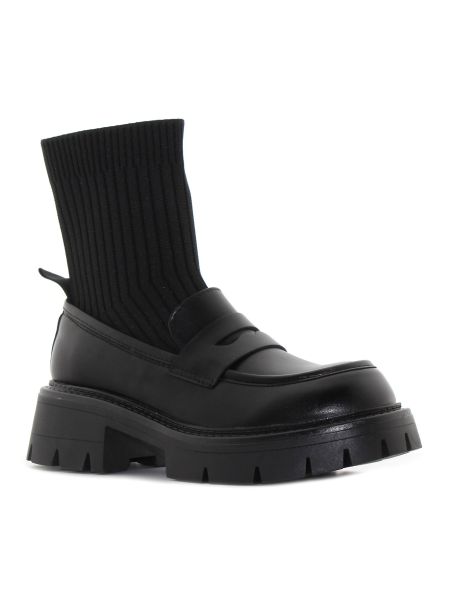 Monogrant - Botine pentru femei Tina-01