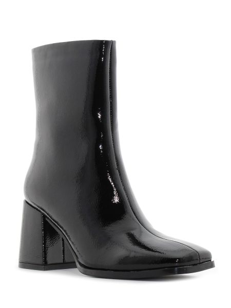 Monogrant - Botine pentru femei Night-01