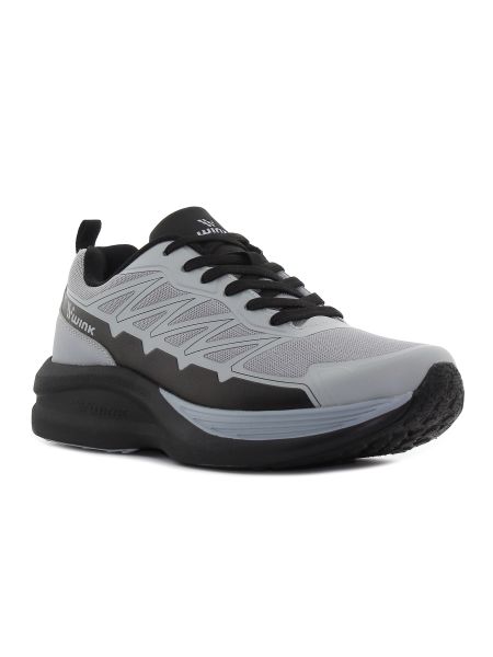 Wink - Exown Rors - pantofi sport pentru bărbați-01