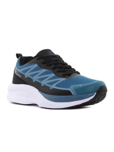 Wink - Pantofi sport pentru bărbați Exown Rors-01