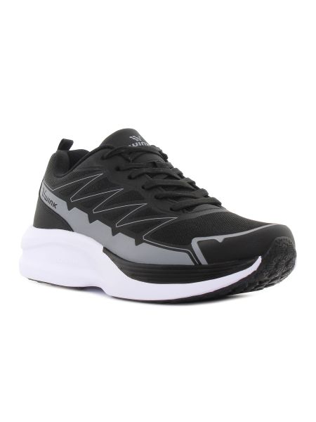 Wink - Pantofi sport pentru bărbați Exown Rors-01