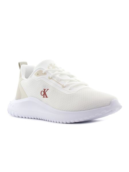 Calvin Klein Runner  YM0YM01285-0GC