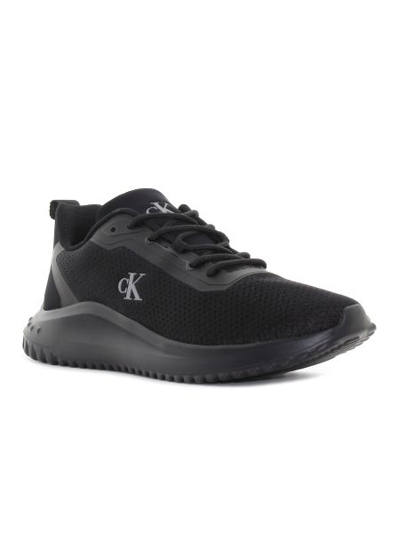 Calvin Klein Runner  YM0YM01285-0GJ