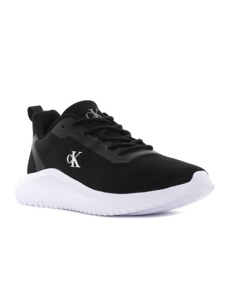 Calvin Klein Runner  YM0YM01285-0GM