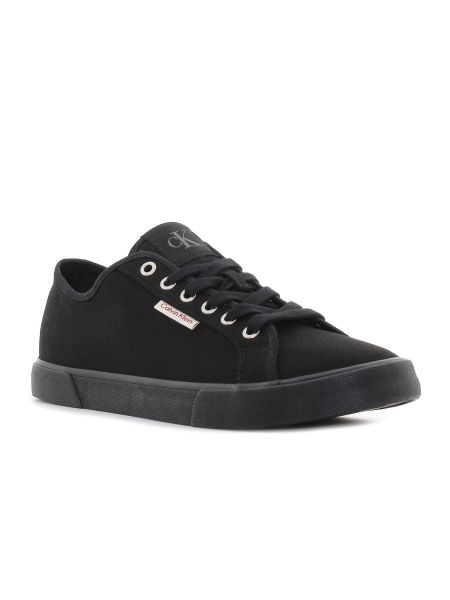 Calvin Klein Ess Vulc Low Mg CV pantofi pentru bărbați-01