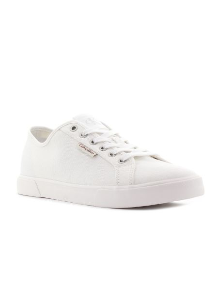 Calvin Klein Ess Vulc Low Mg CV pantofi pentru bărbați-01