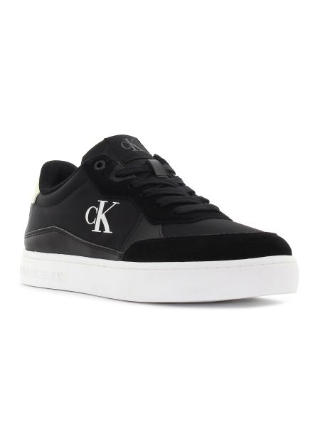 Calvin Klein Classic Cupsole M pantofi pentru bărbați-01