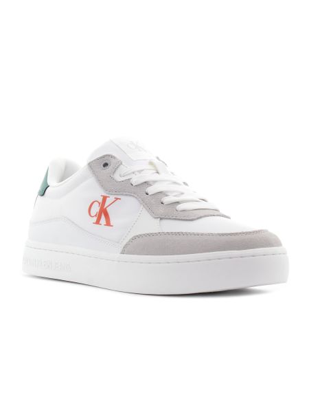 Calvin Klein Classic Cupsole M pantofi pentru bărbați-01