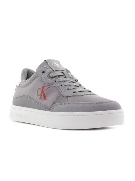 Calvin Klein Classic Cupsole M pantofi pentru bărbați-01