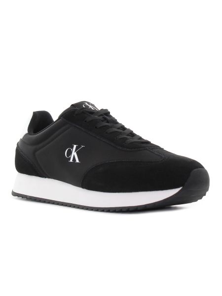 Calvin Klein Retro Runner Lace  YM0YM01325-0GM