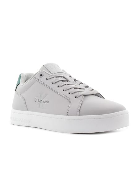 Calvin Klein Classic Cupsole M pantofi pentru bărbați-01